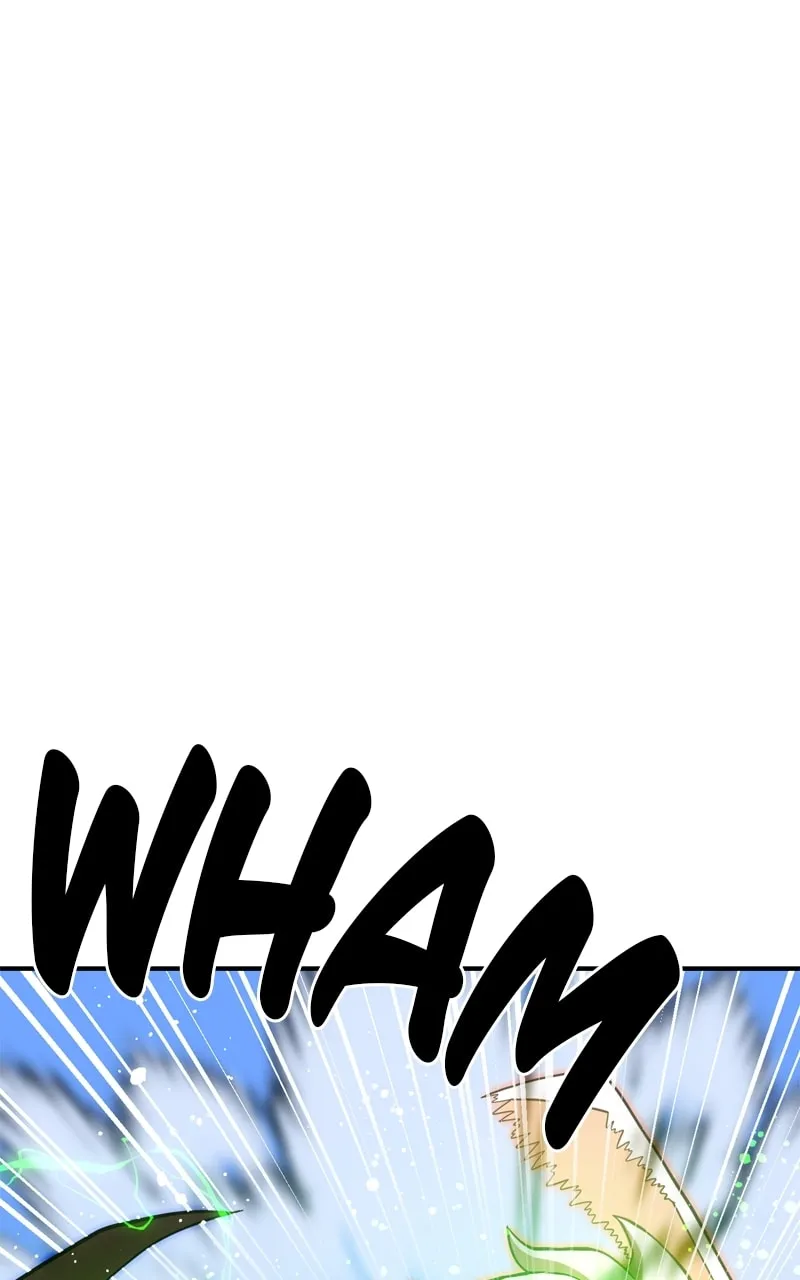 Double Click Chapter 81 page 83 - 