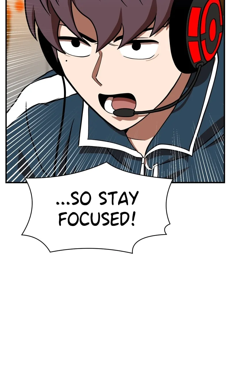 Double Click Chapter 81 page 86 - 