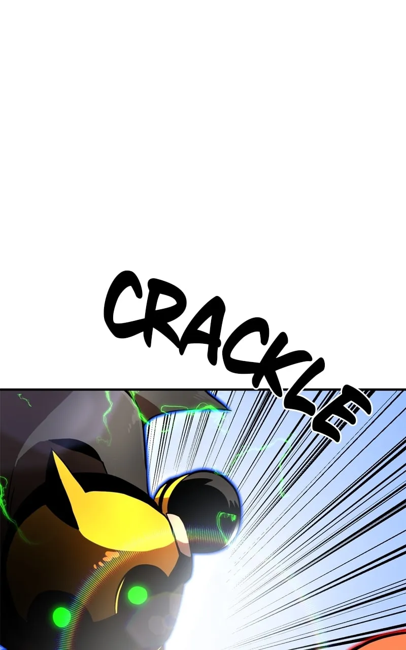 Double Click Chapter 81 page 88 - 