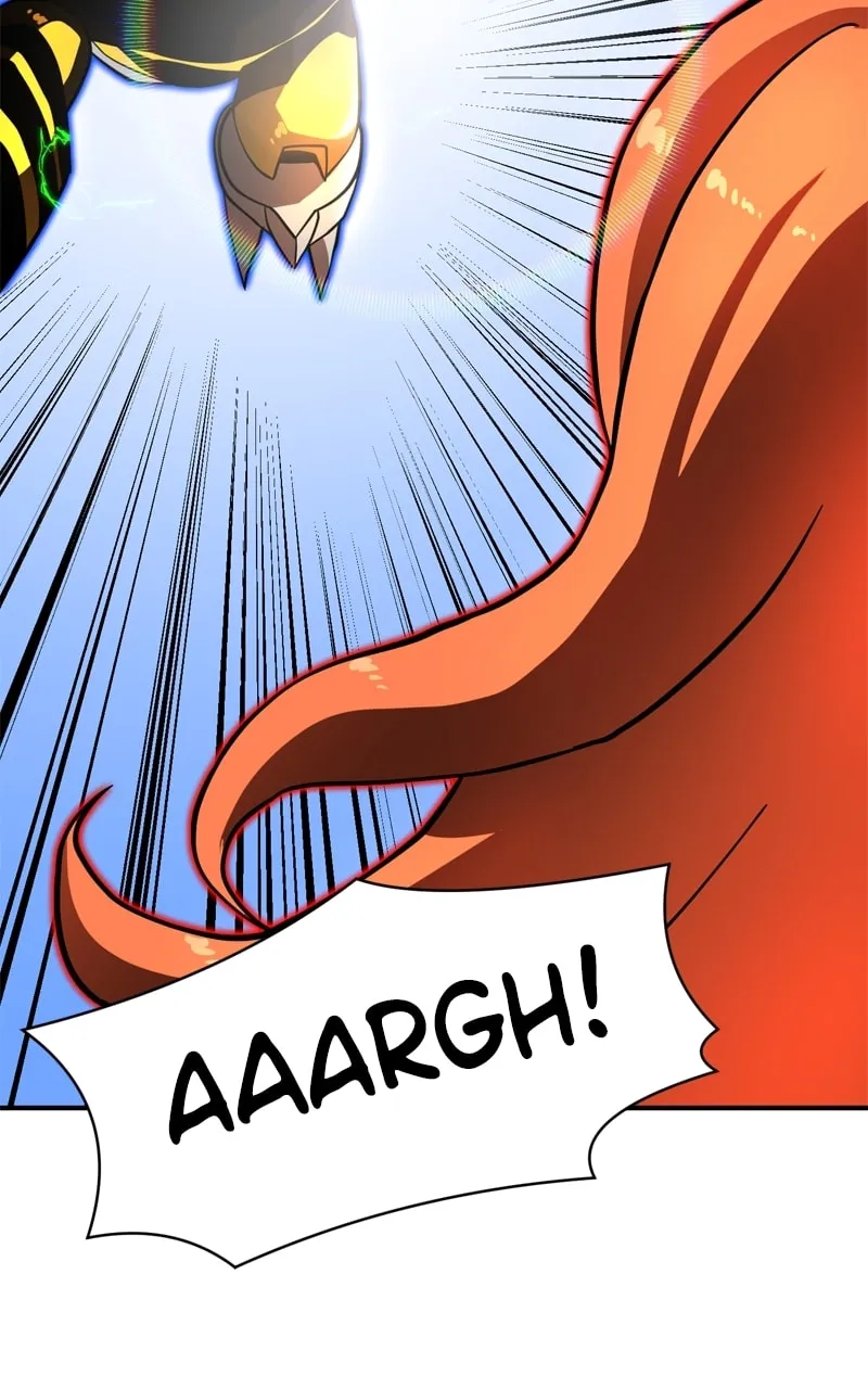 Double Click Chapter 81 page 89 - 