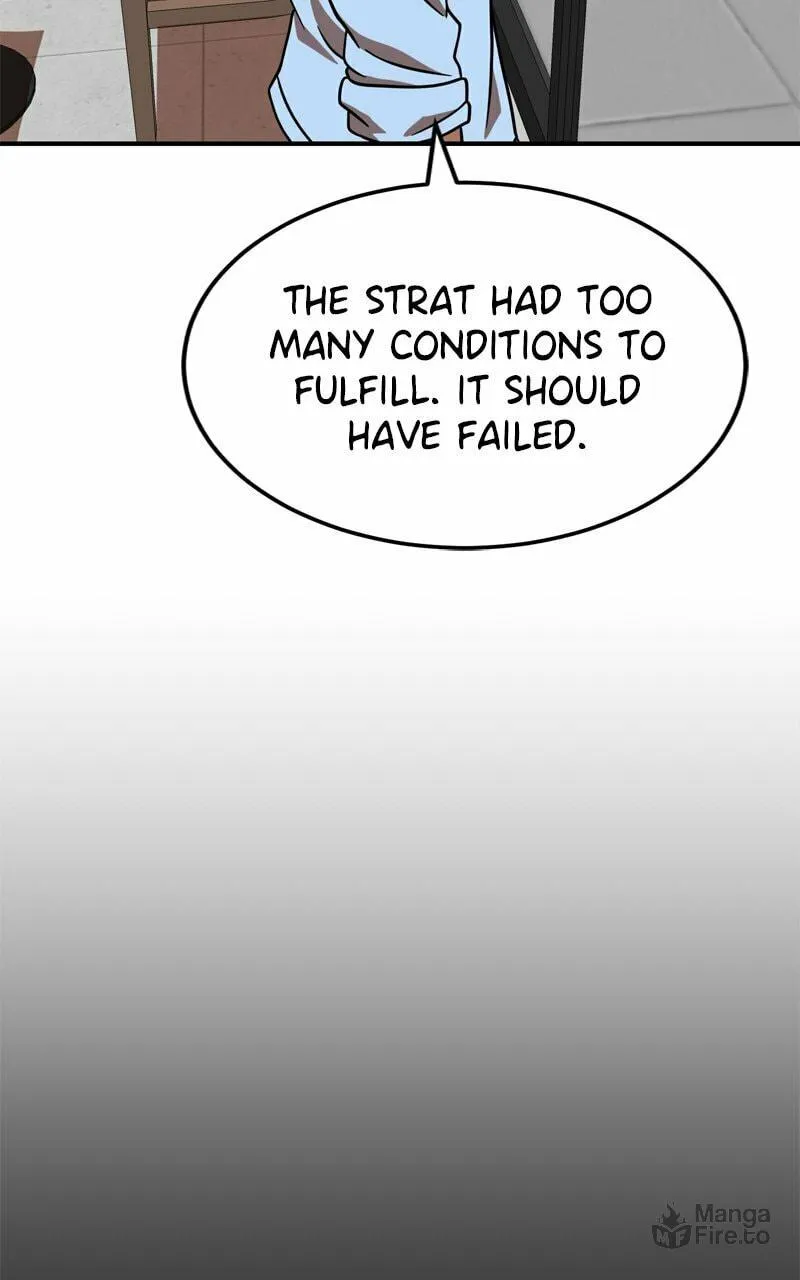 Double Click Chapter 81 page 10 - 