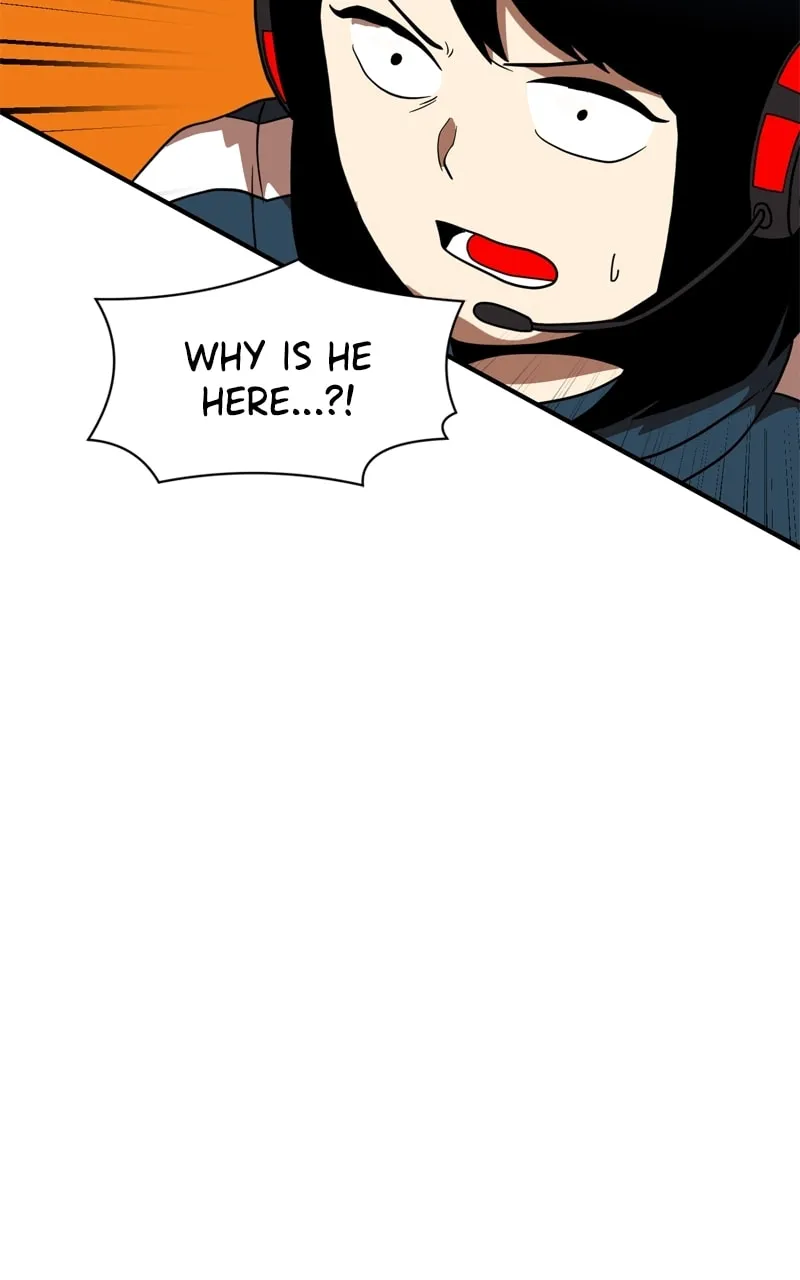 Double Click Chapter 81 page 91 - 