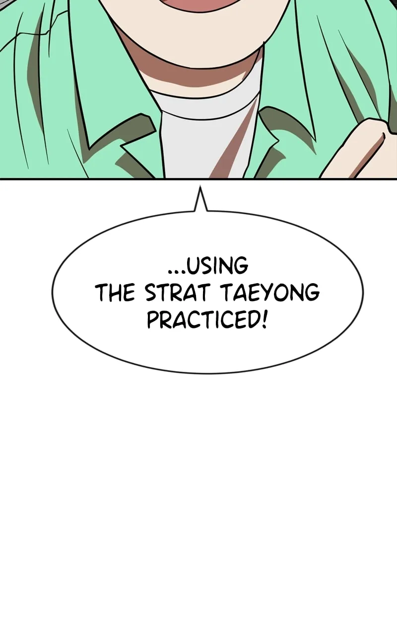 Double Click Chapter 81 page 97 - 