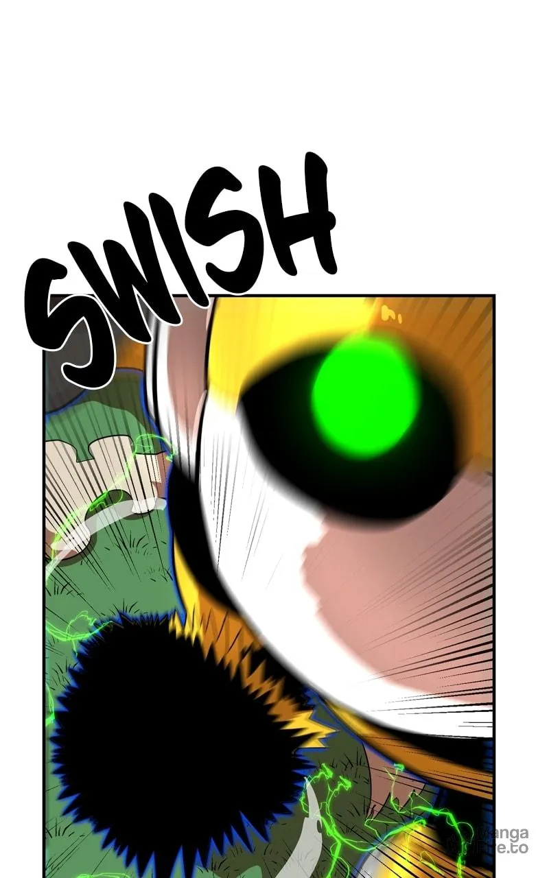 Double Click Chapter 81 page 100 - 