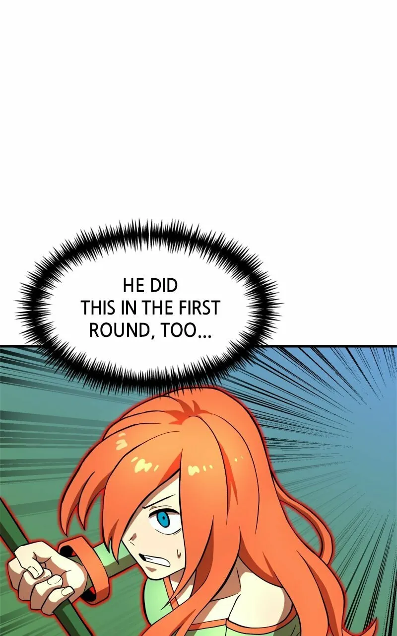 Double Click Chapter 82 page 1 - 
