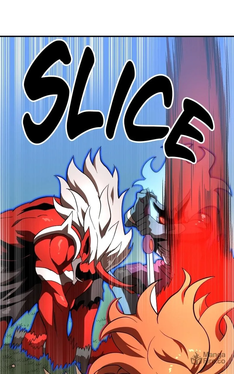 Double Click Chapter 82 page 102 - 