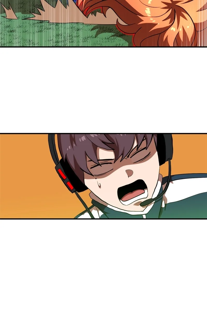 Double Click Chapter 82 page 103 - 