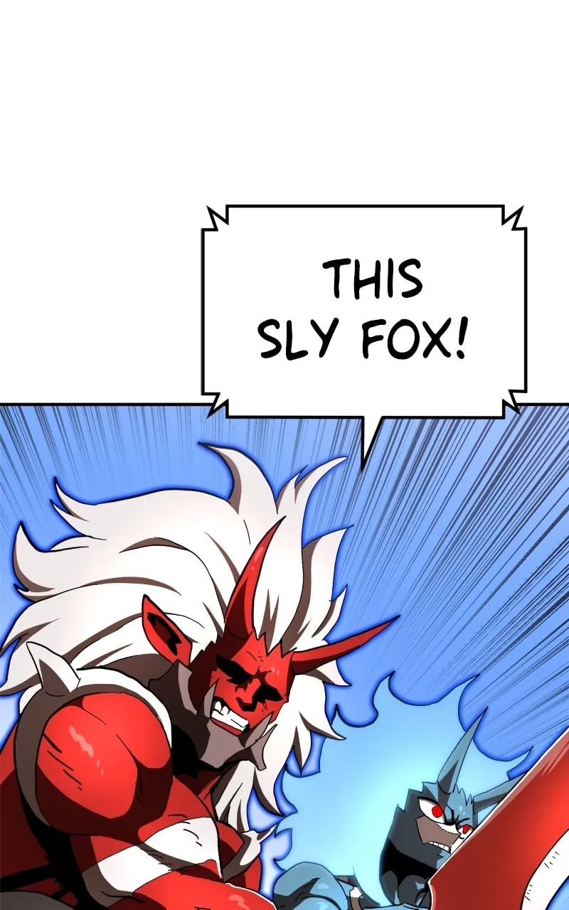 Double Click Chapter 82 page 104 - 