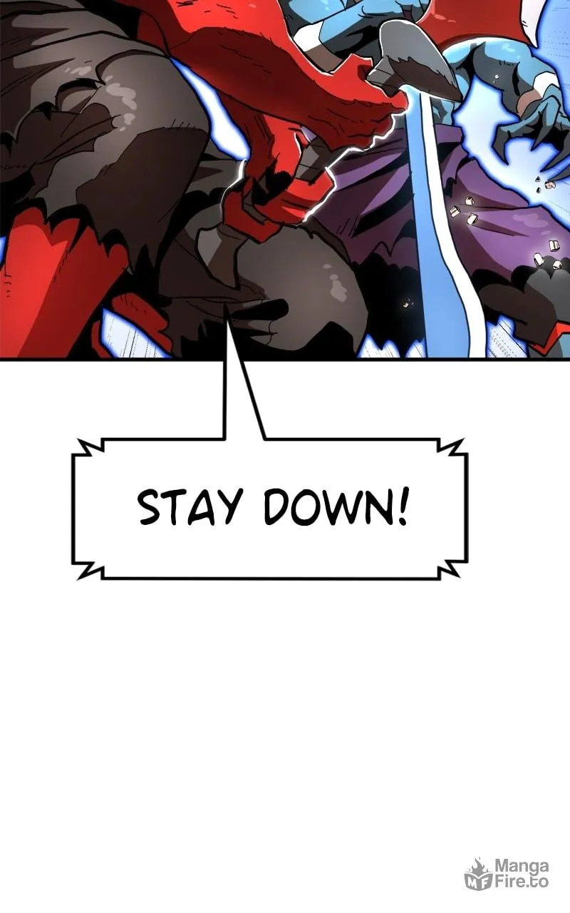 Double Click Chapter 82 page 105 - 