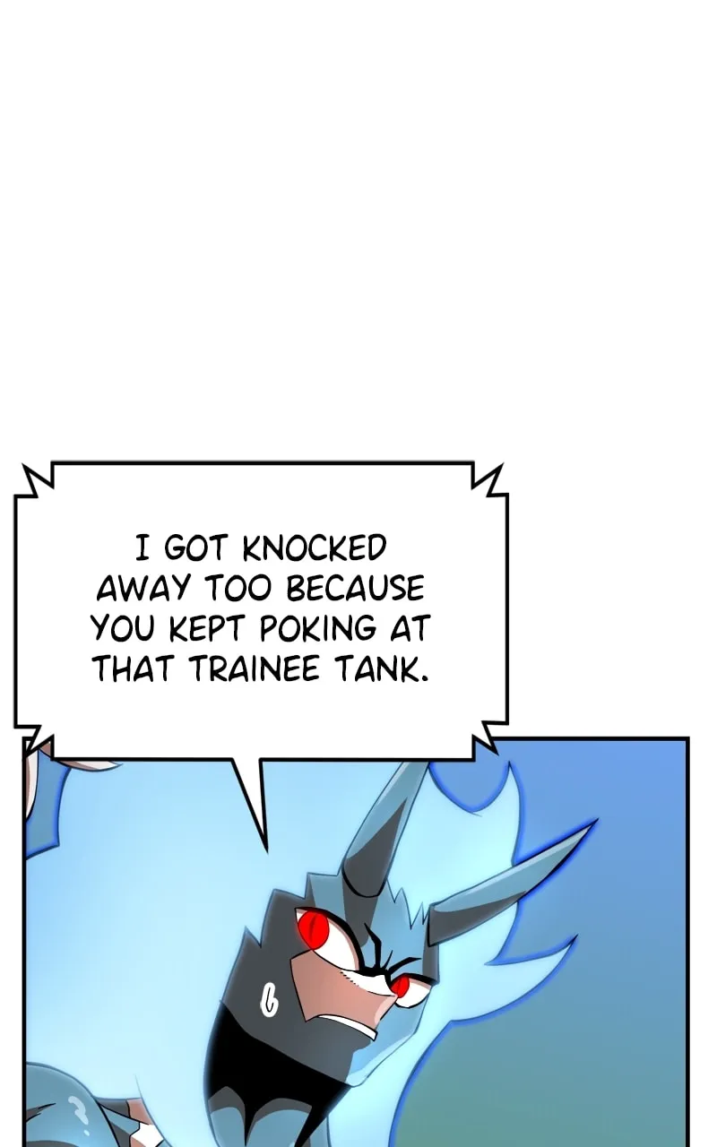 Double Click Chapter 82 page 106 - 