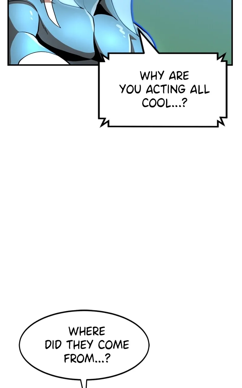 Double Click Chapter 82 page 107 - 