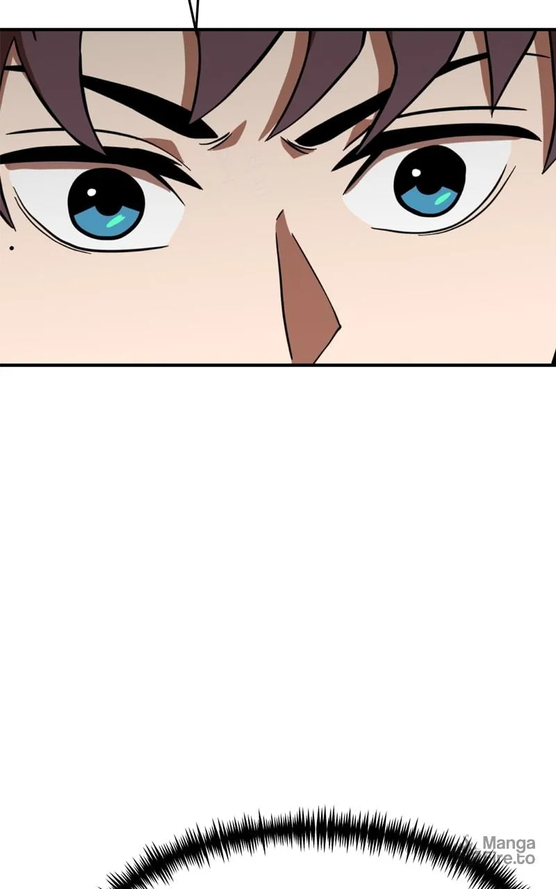 Double Click Chapter 82 page 108 - 