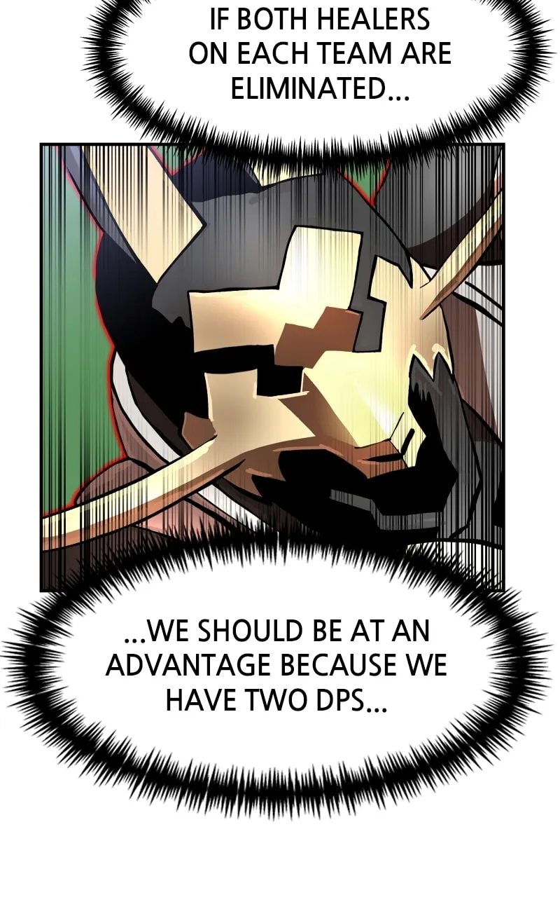 Double Click Chapter 82 page 109 - 
