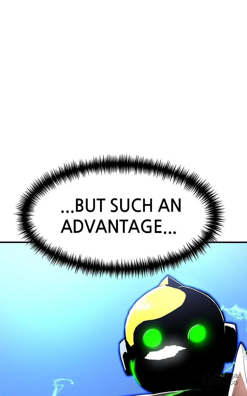 Double Click Chapter 82 page 110 - 