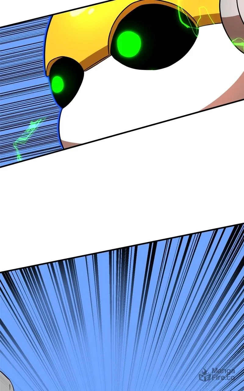 Double Click Chapter 82 page 12 - 