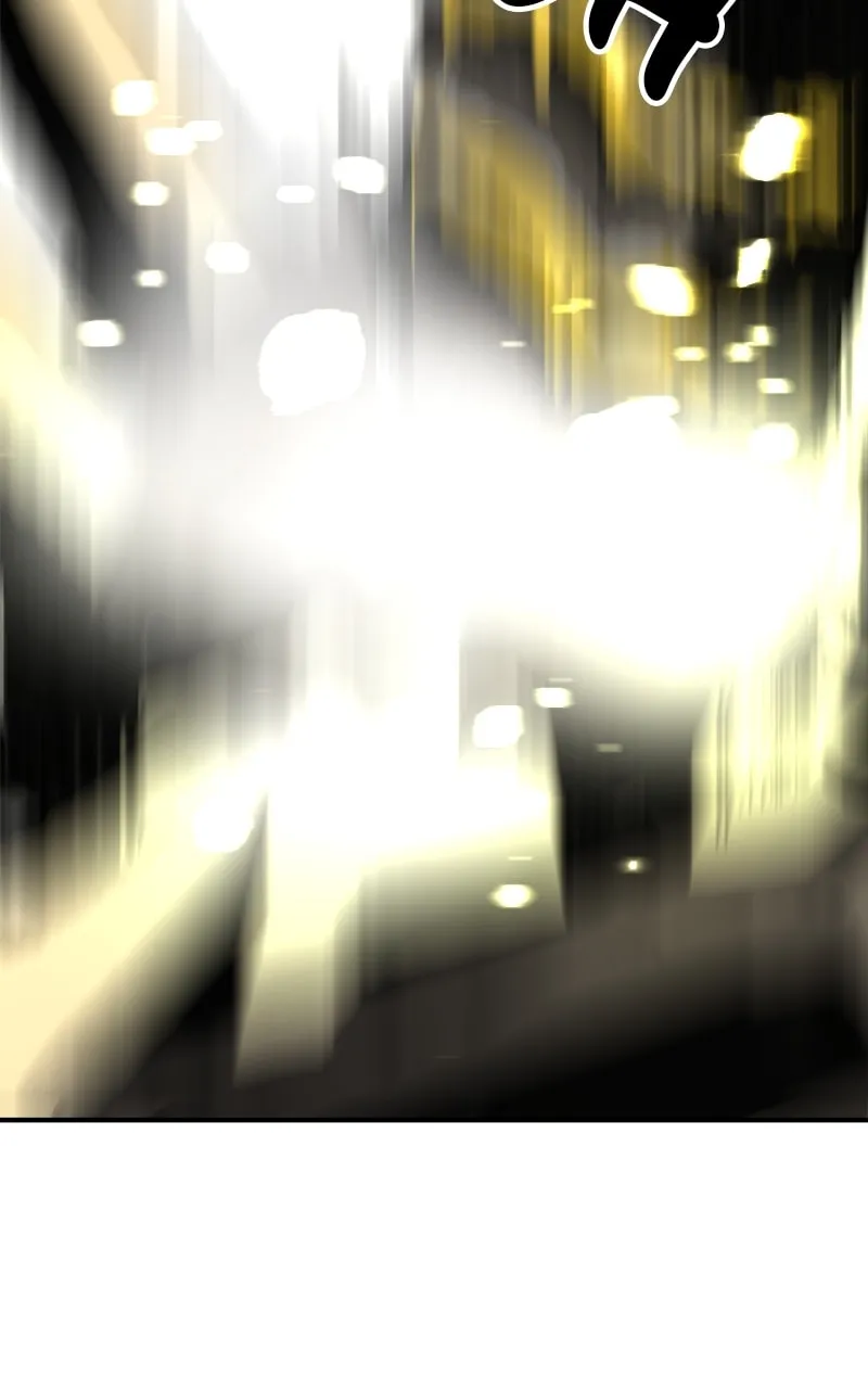 Double Click Chapter 82 page 113 - 
