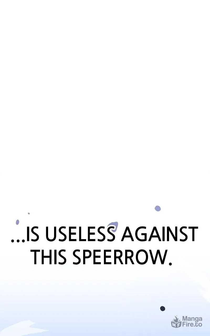 Double Click Chapter 82 page 114 - 