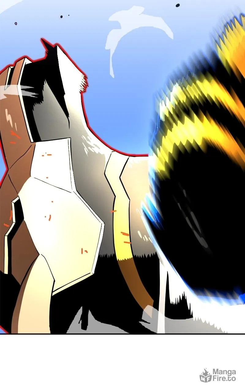 Double Click Chapter 82 page 115 - 