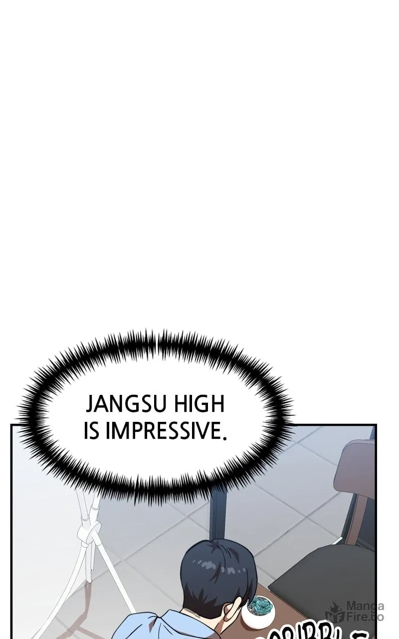 Double Click Chapter 82 page 117 - 