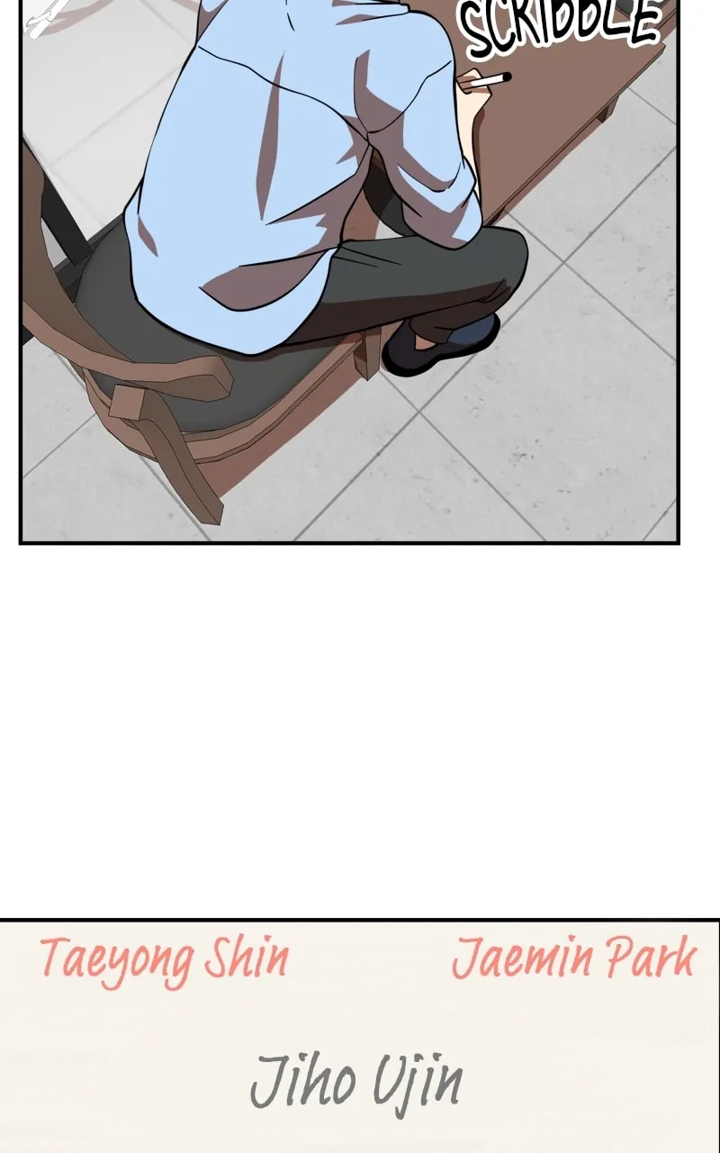 Double Click Chapter 82 page 118 - 