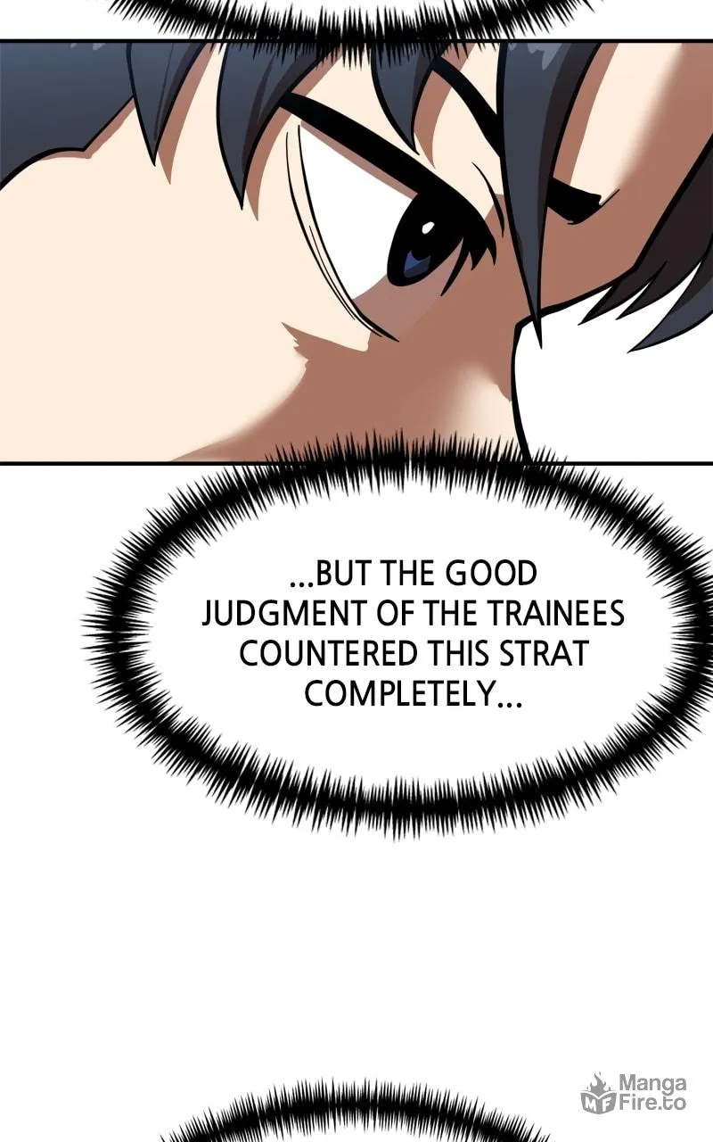 Double Click Chapter 82 page 120 - 