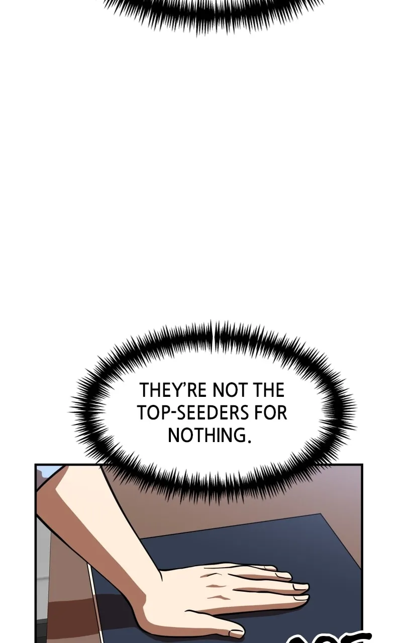 Double Click Chapter 82 page 124 - 