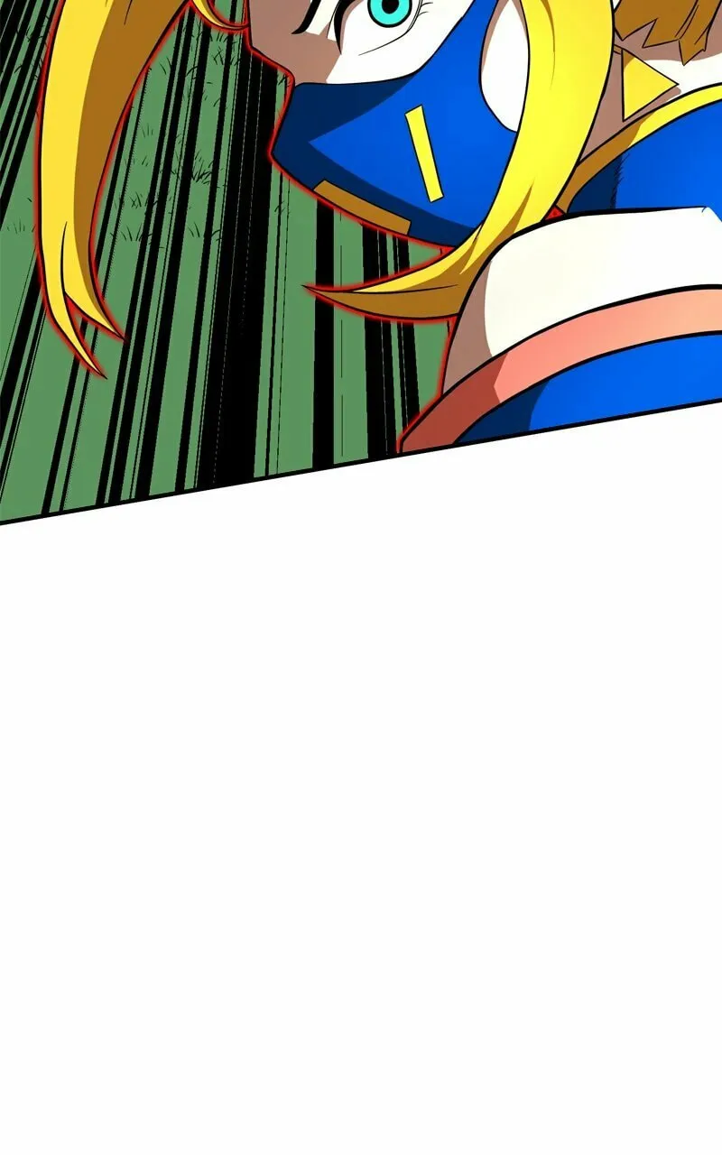 Double Click Chapter 82 page 14 - 