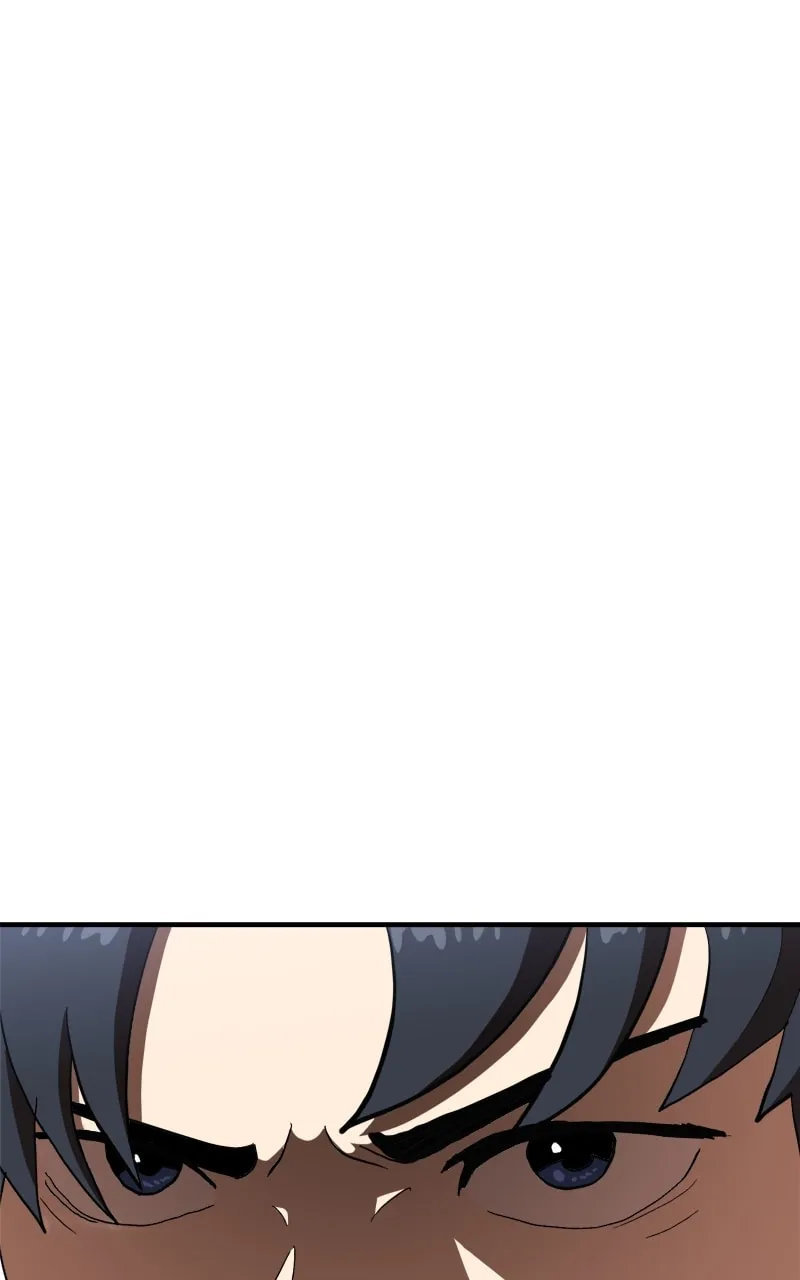 Double Click Chapter 82 page 134 - 