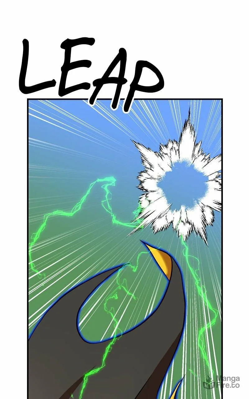 Double Click Chapter 82 page 15 - 