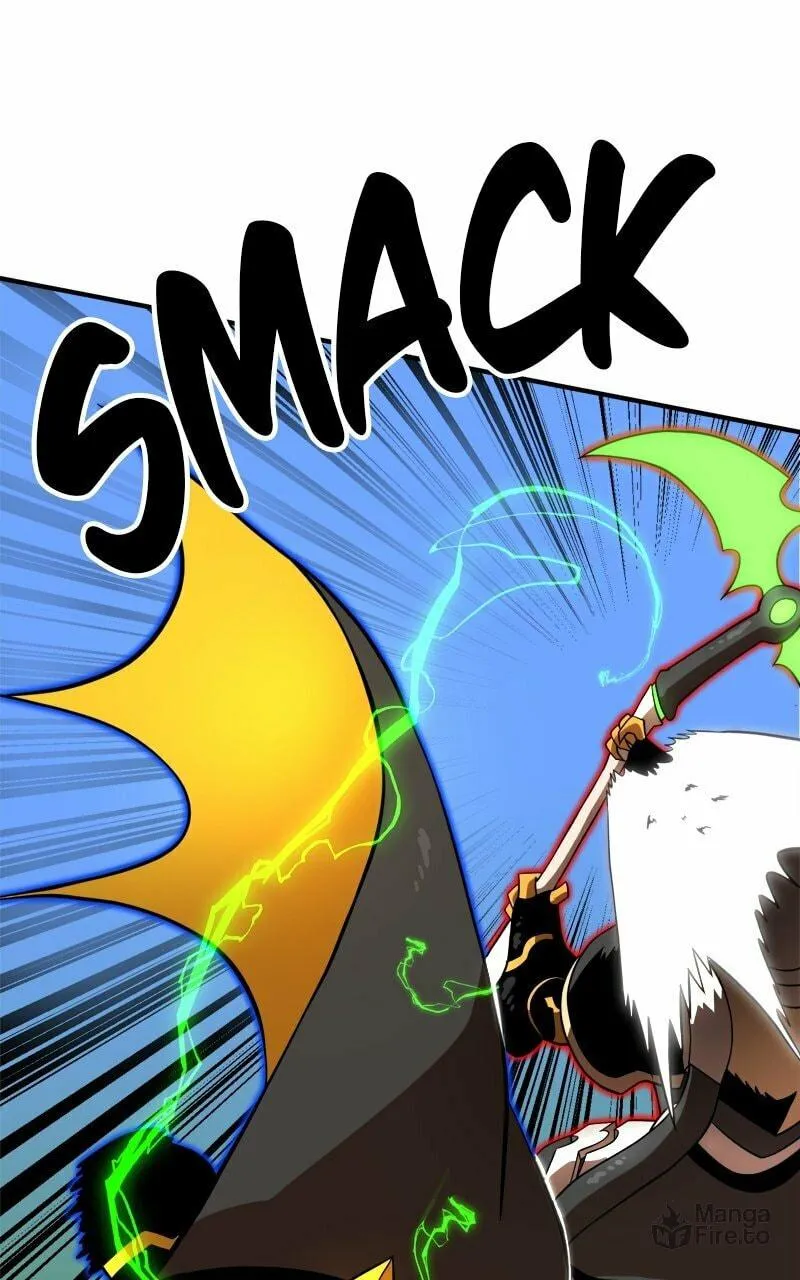 Double Click Chapter 82 page 21 - 