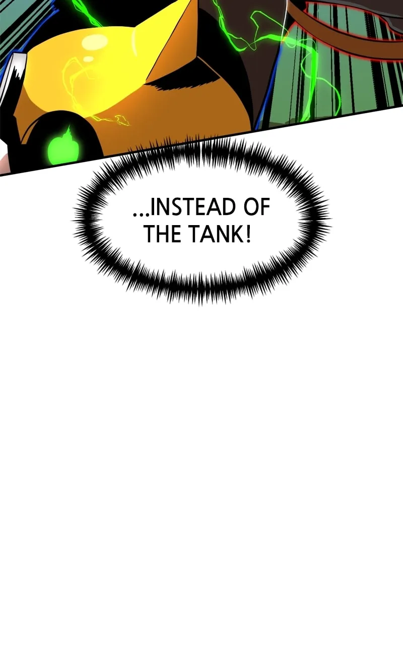 Double Click Chapter 82 page 22 - 