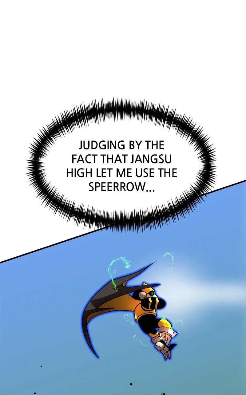 Double Click Chapter 82 page 23 - 