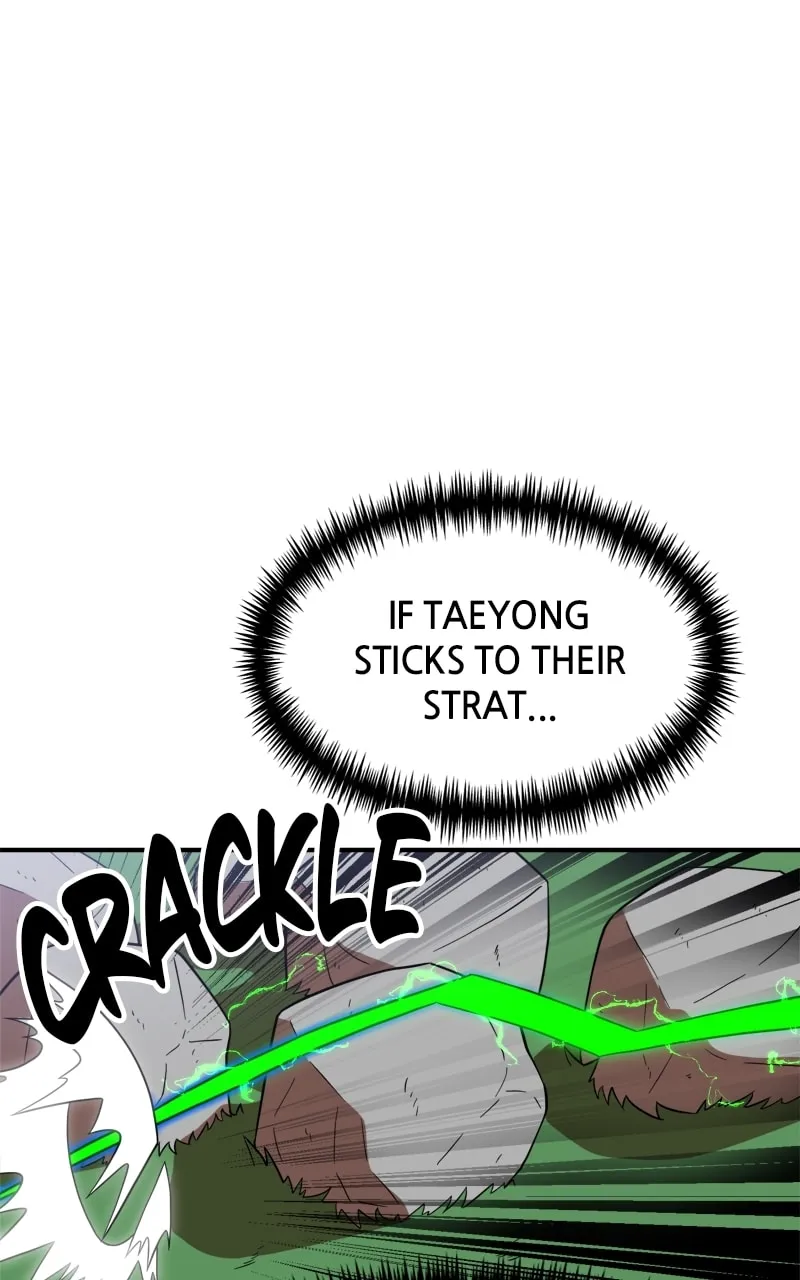 Double Click Chapter 82 page 26 - 