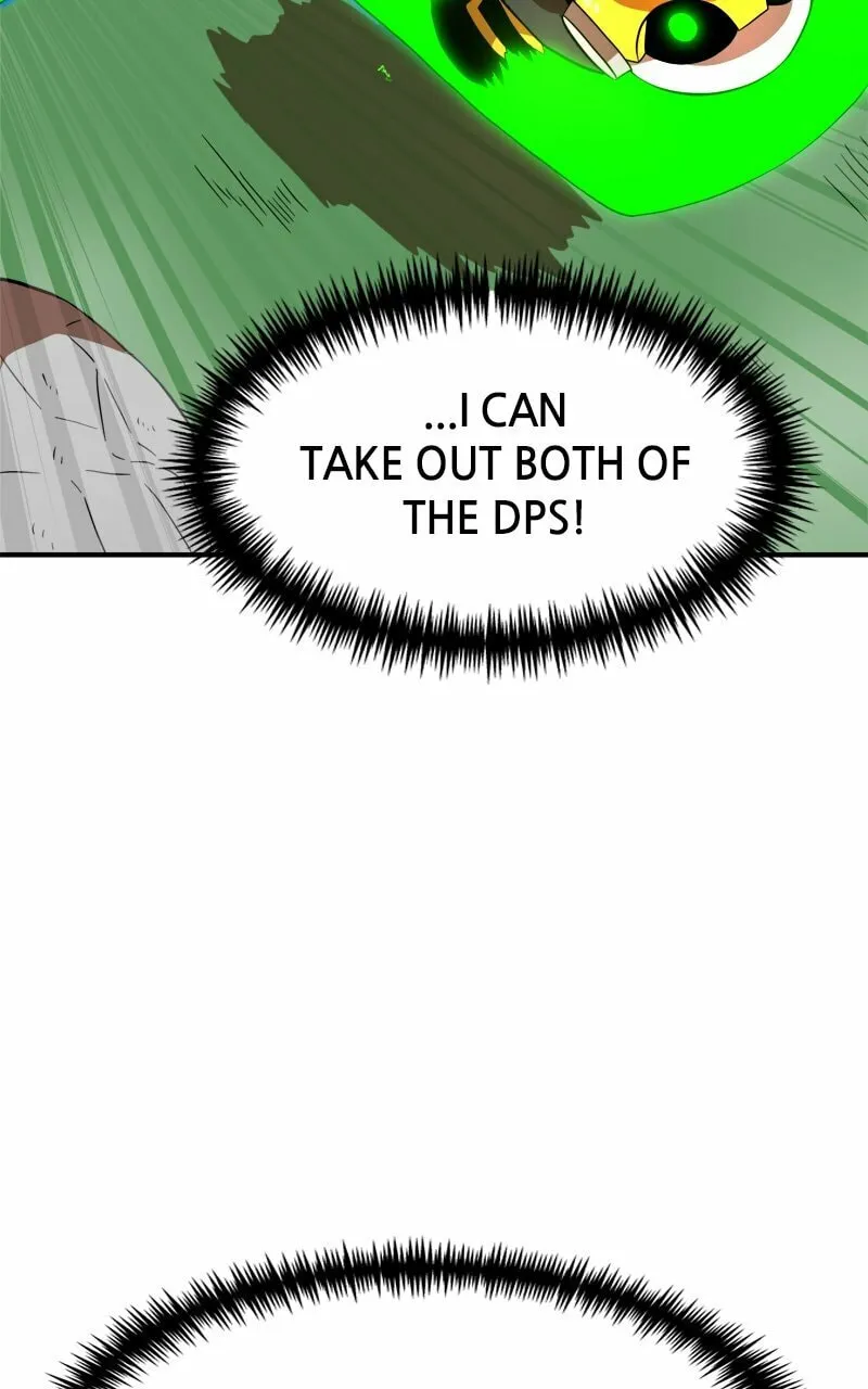 Double Click Chapter 82 page 28 - 