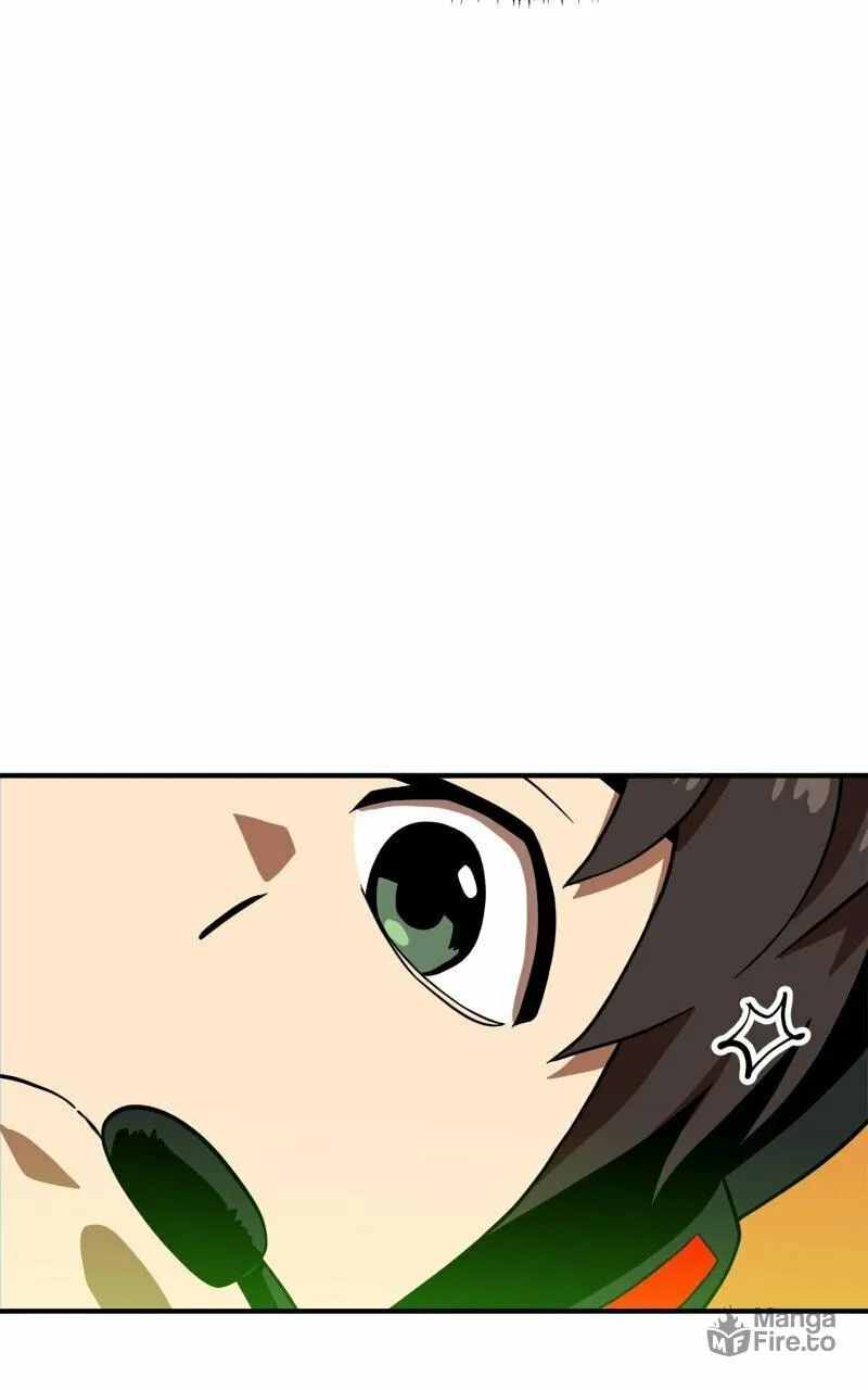 Double Click Chapter 82 page 30 - 
