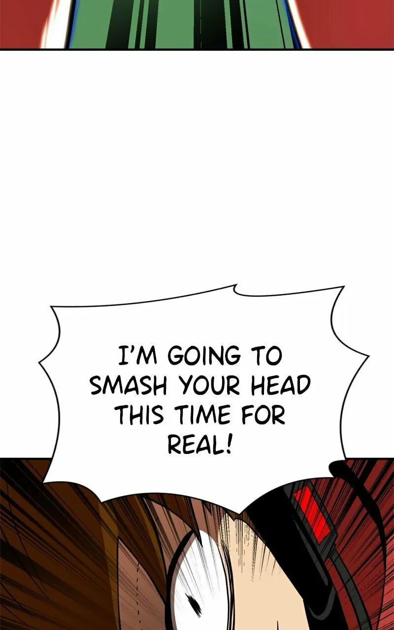 Double Click Chapter 82 page 4 - 