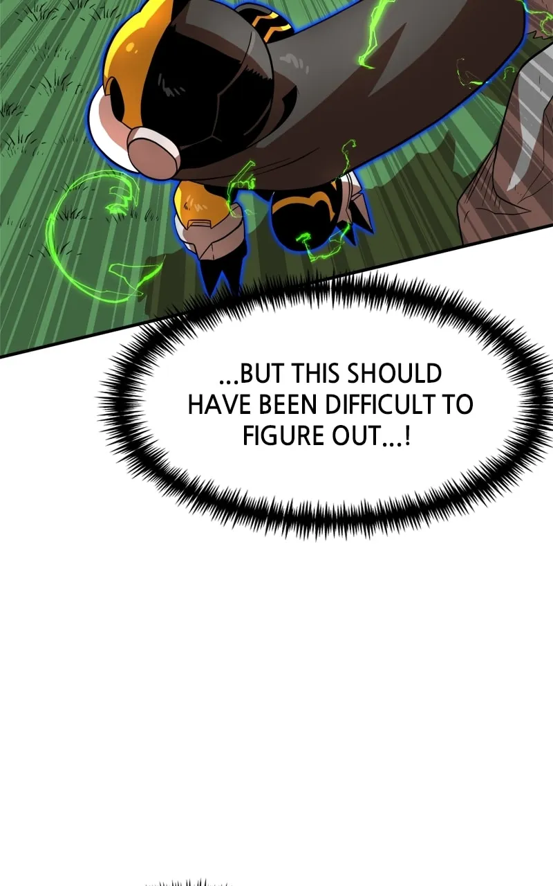Double Click Chapter 82 page 32 - 