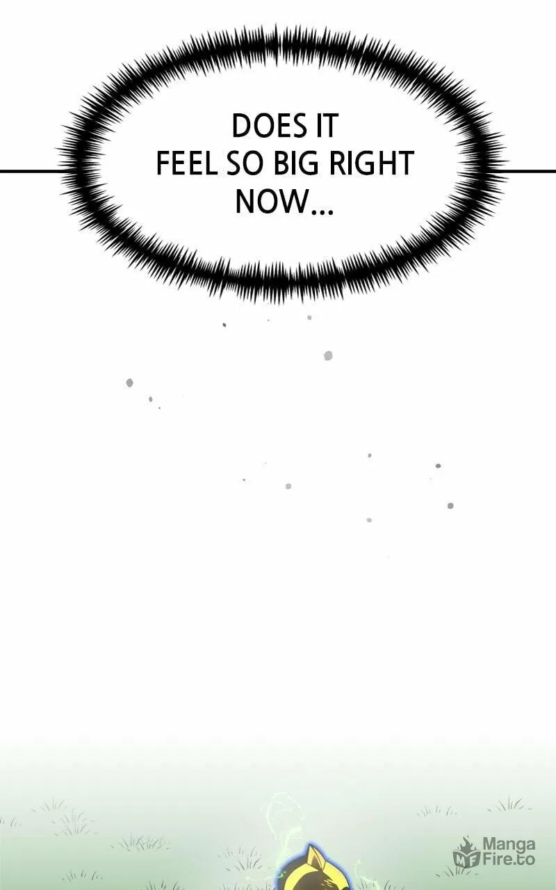 Double Click Chapter 82 page 40 - 