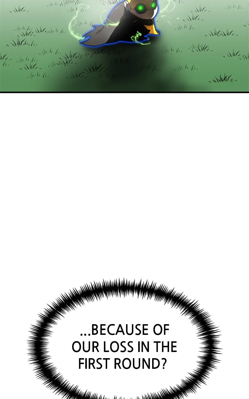 Double Click Chapter 82 page 41 - 