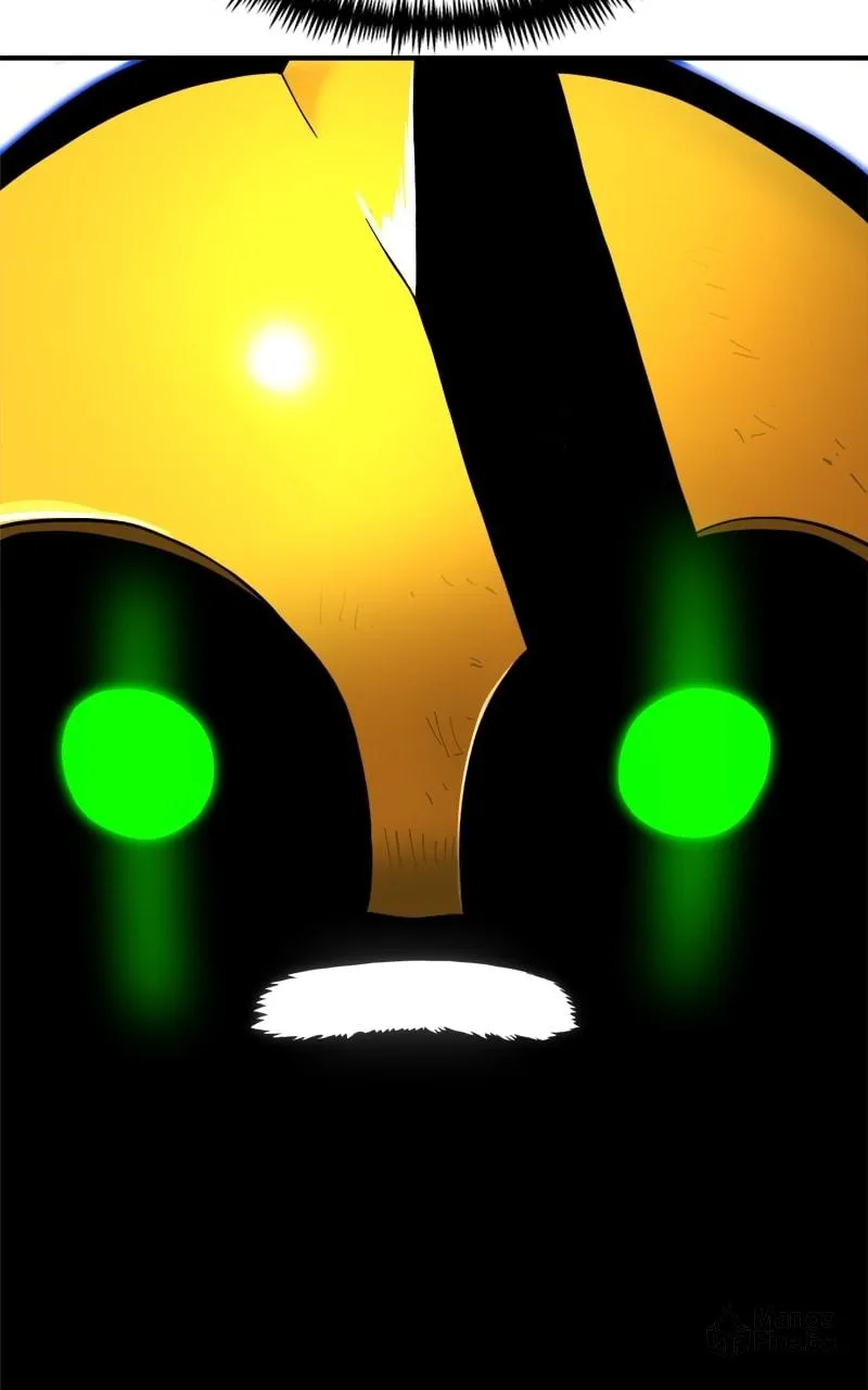 Double Click Chapter 82 page 42 - 