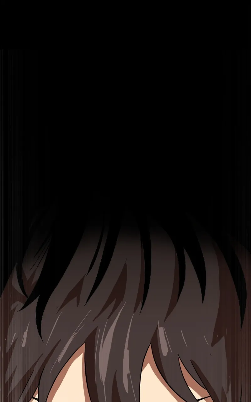 Double Click Chapter 82 page 43 - 