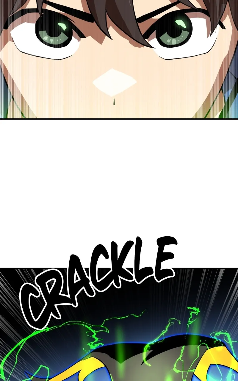 Double Click Chapter 82 page 44 - 