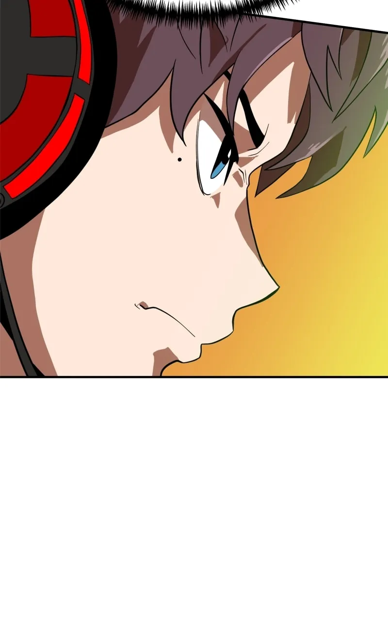 Double Click Chapter 82 page 46 - 