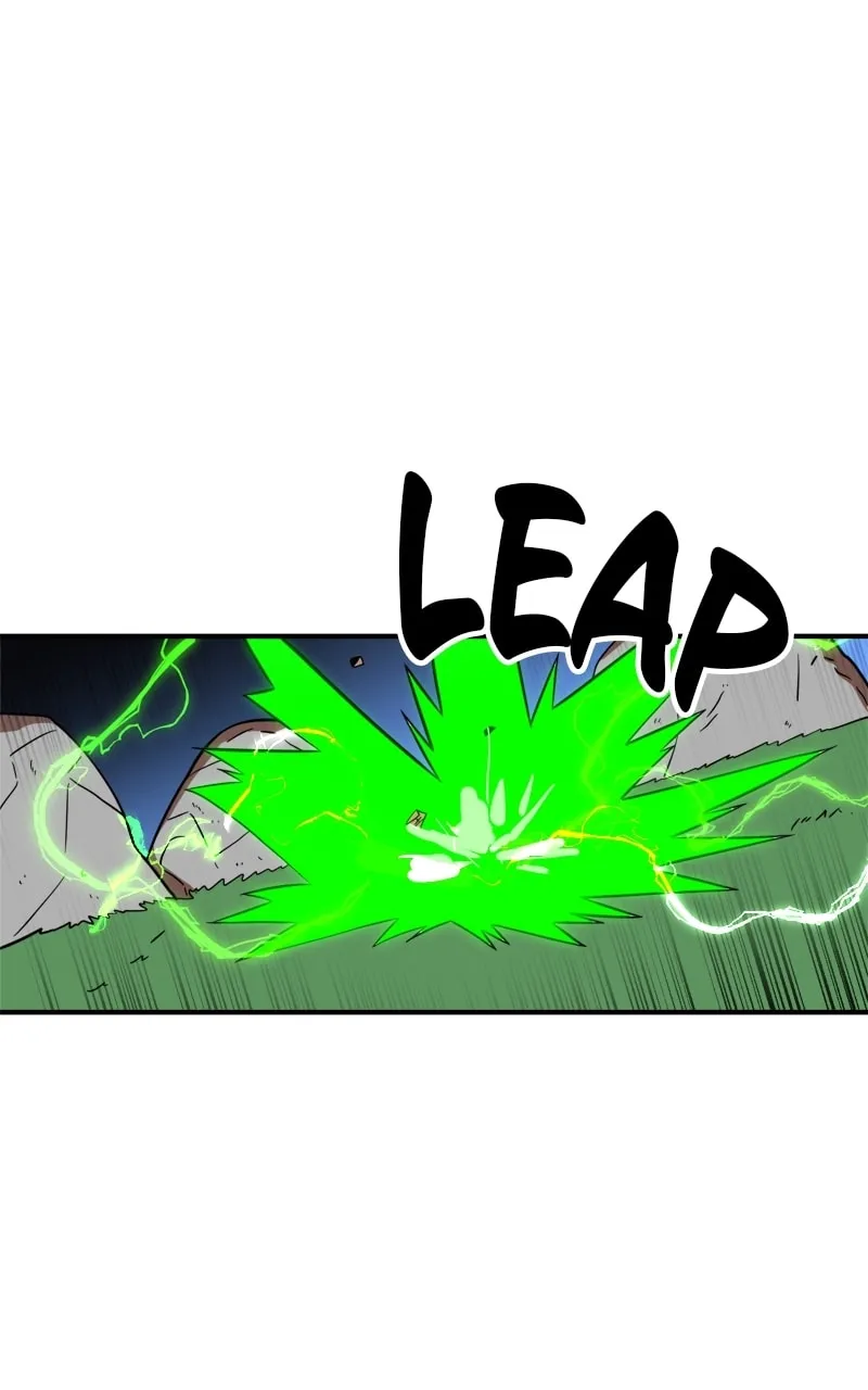 Double Click Chapter 82 page 47 - 