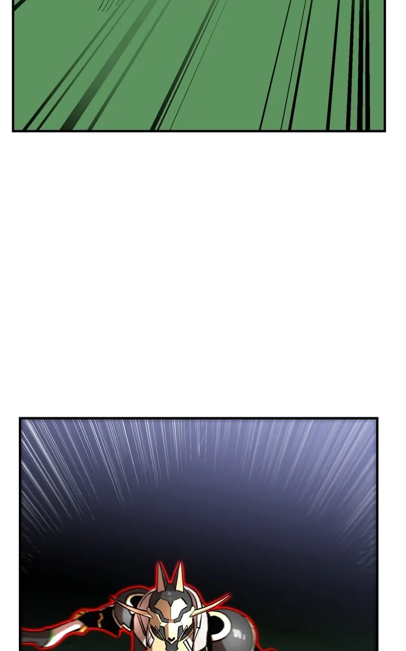 Double Click Chapter 82 page 49 - 