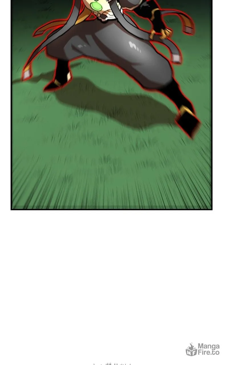 Double Click Chapter 82 page 50 - 