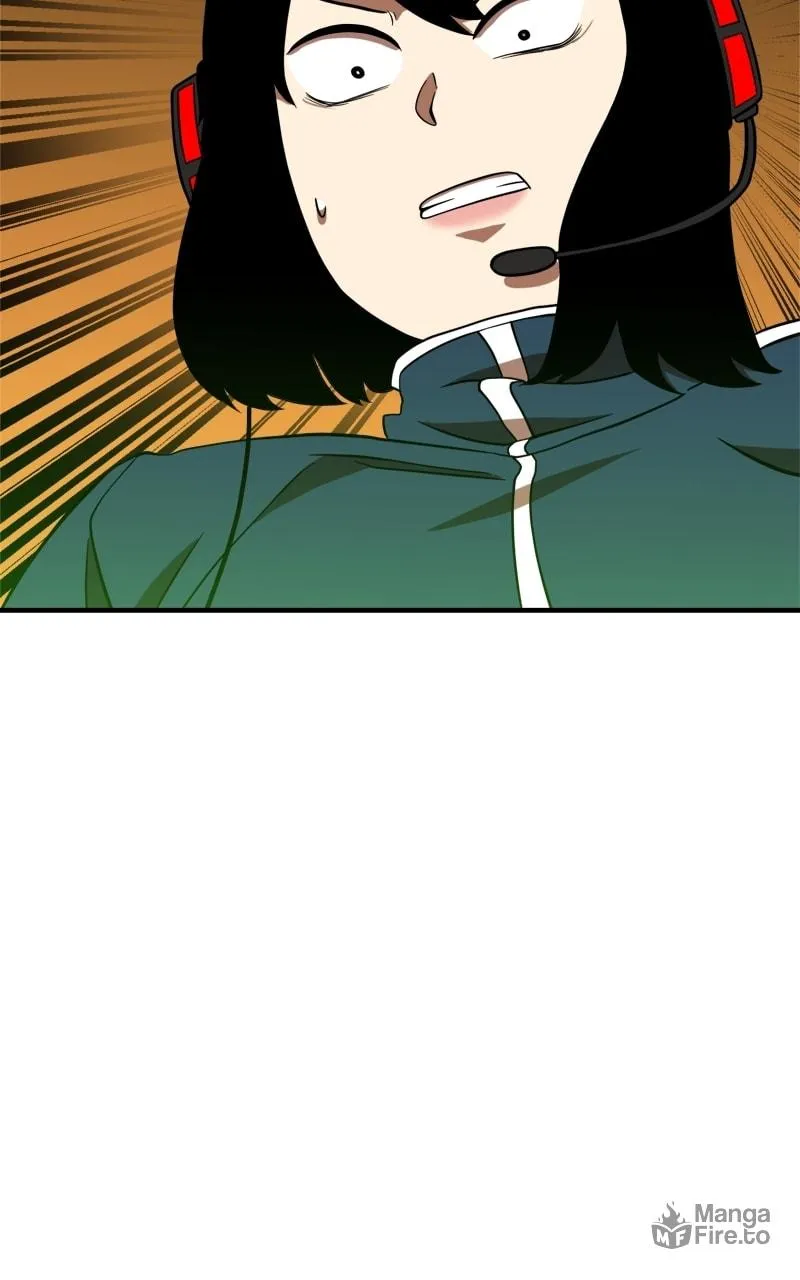 Double Click Chapter 82 page 6 - 