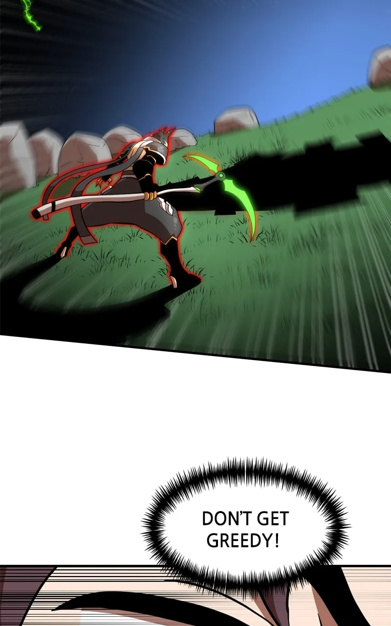 Double Click Chapter 82 page 52 - 
