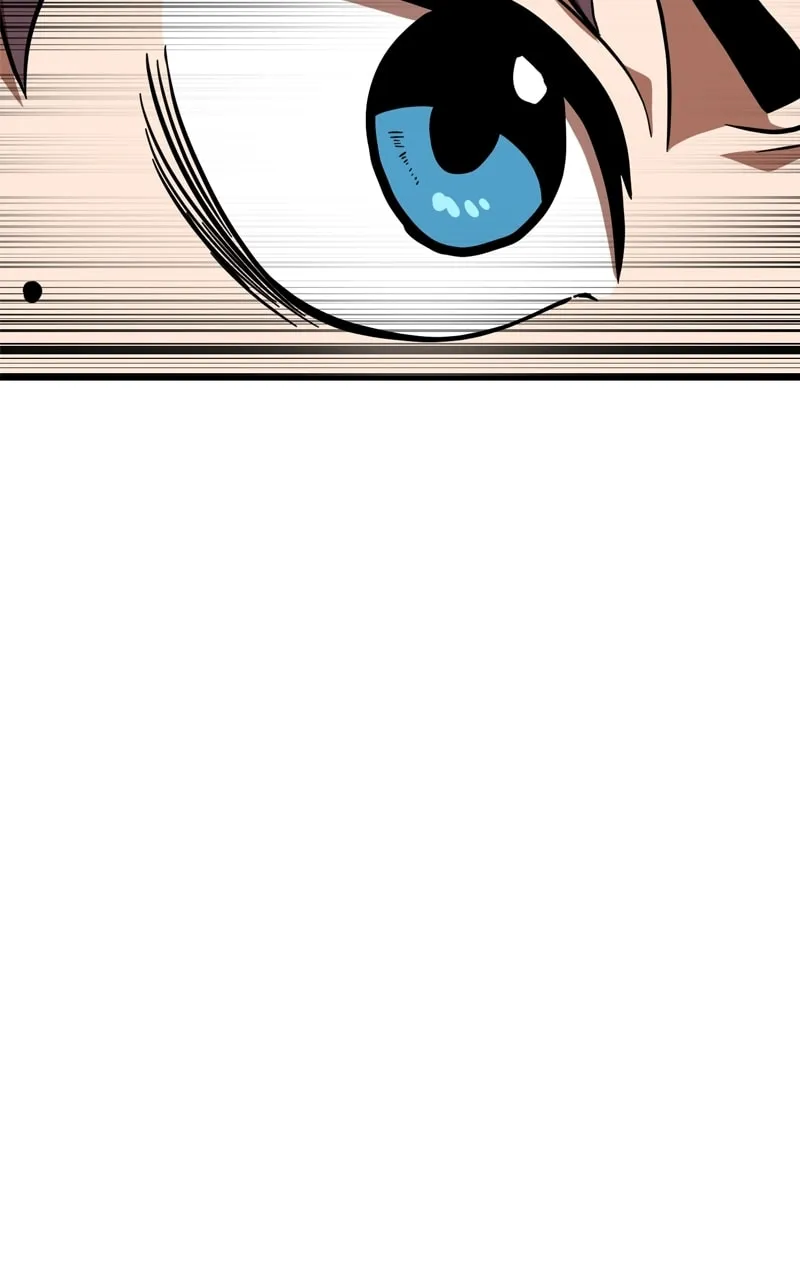 Double Click Chapter 82 page 53 - 