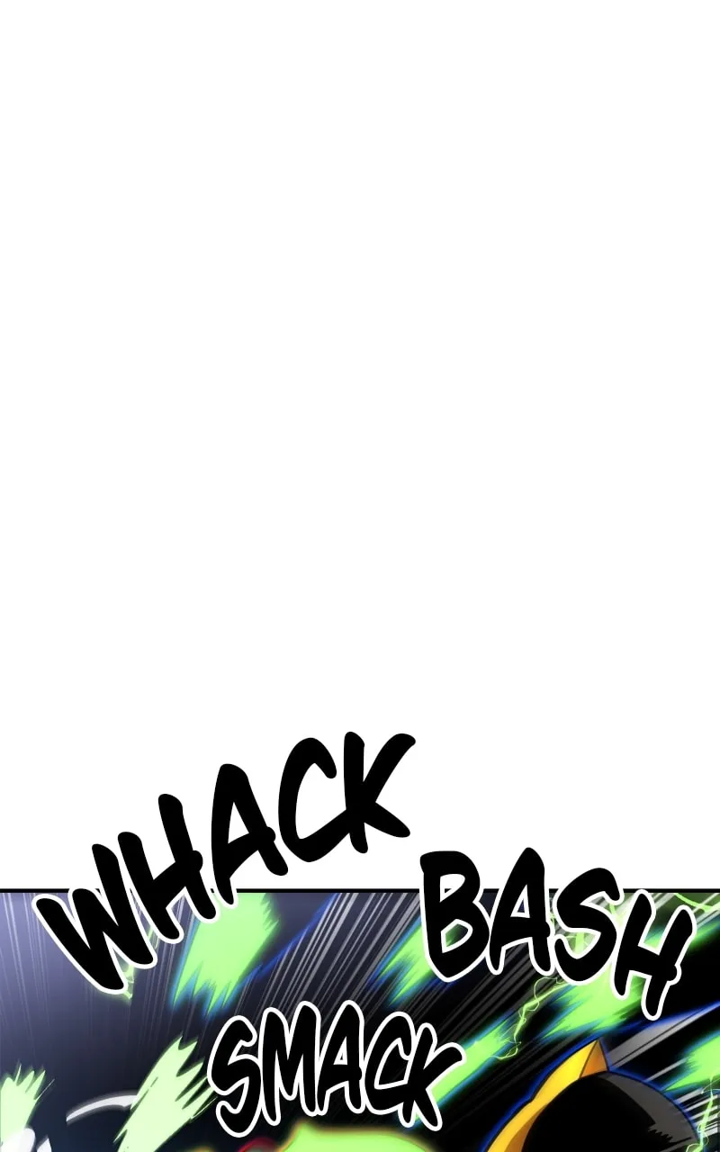 Double Click Chapter 82 page 56 - 